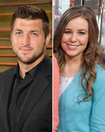 1417888421_tim tiebow jana duggar_3