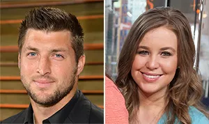 1417888421_tim tiebow jana duggar_4
