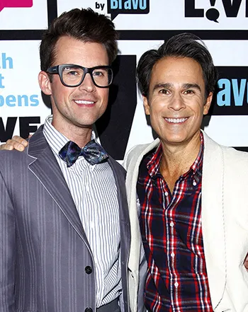 1418047136_brad goreski gary janetti 441