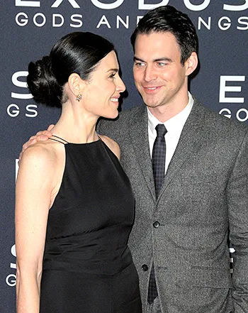1418049736_julianna margulies keith lieberthal 350