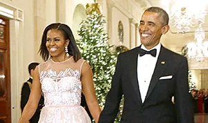 1418055894_michelle obama barack obama 300