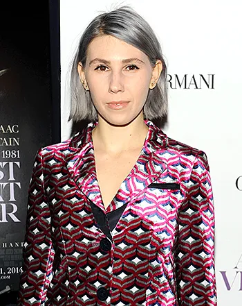 1418062645_zosia mamet 350