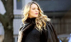 1418064146_blake lively bump 300
