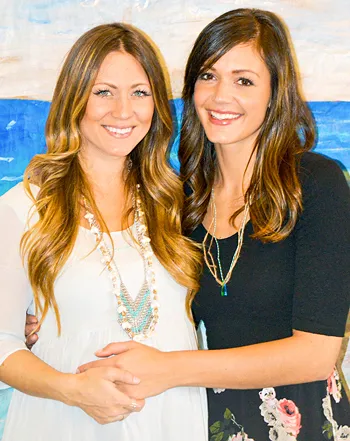 1418067621_renee oteri desiree hartsock 350