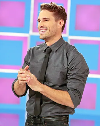 1418075547_drew carey price is right james o halloran 350