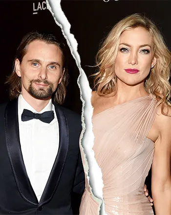 1418081632_matthew bellamy kate hudson split 441