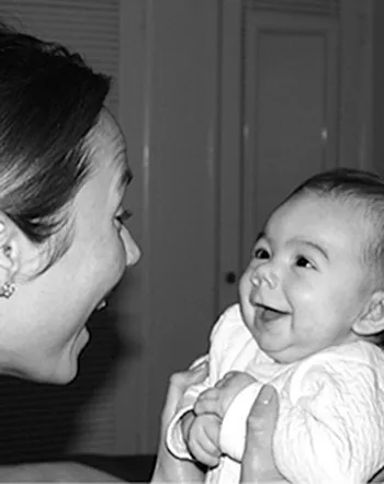 1418088641_stacy keibler baby pic 441