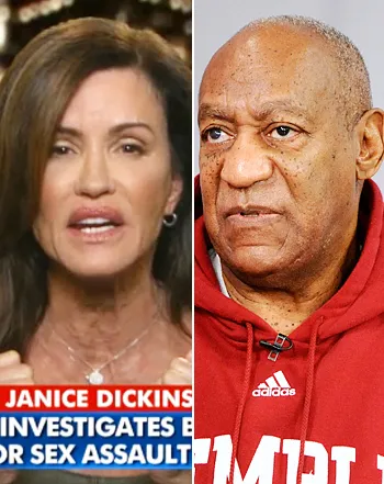 1418140596_janice dickinson bill cosby 441