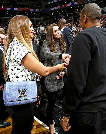 1418149859_beyonce knowles kate middleton 350