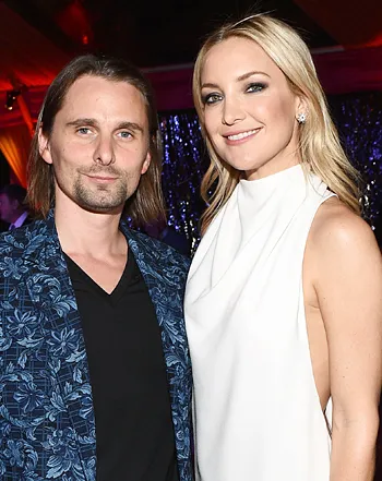 1418152397_kate hudson matt bellamy 441