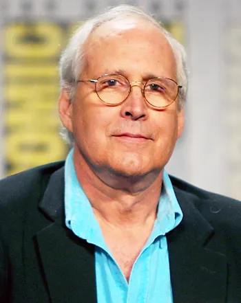 1418152659_119670702_chevy chase 350