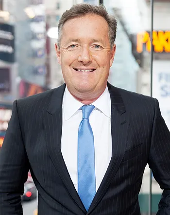 1418157161_piers morgan 441
