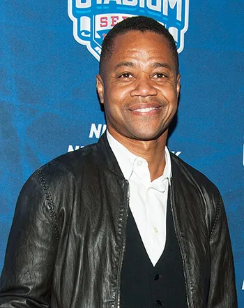 1418174885_cuba gooding jr 441