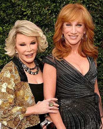 1418217639_kathy griffin joan rivers 441