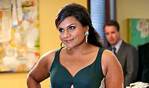 1418222687_mindy kaling party dress 300