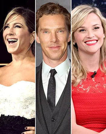 1418226508_jennifer aniston benedict cumberbatch reese witherspoon 441