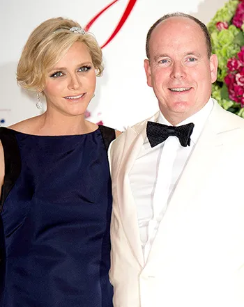 1418228157_princess charlene prince albert 441