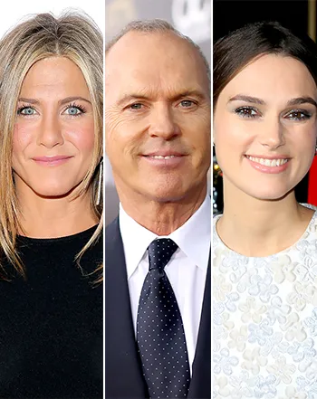 1418232138_jennifer ainston michael keaton keira knightley 441