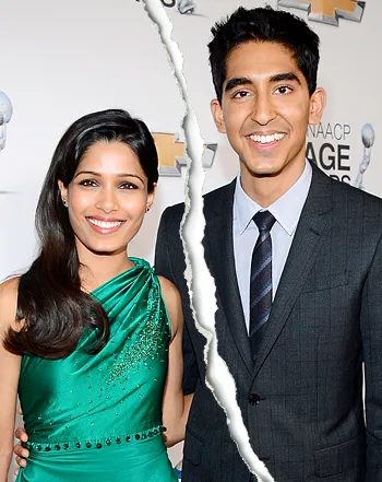 1418236289_dev patel freida pinto 441