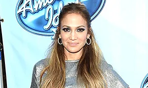 1418237111_jennifer lopez 300