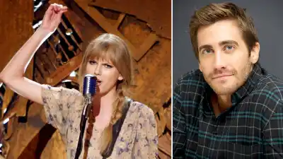 1418246077_taylor swift songs zoom