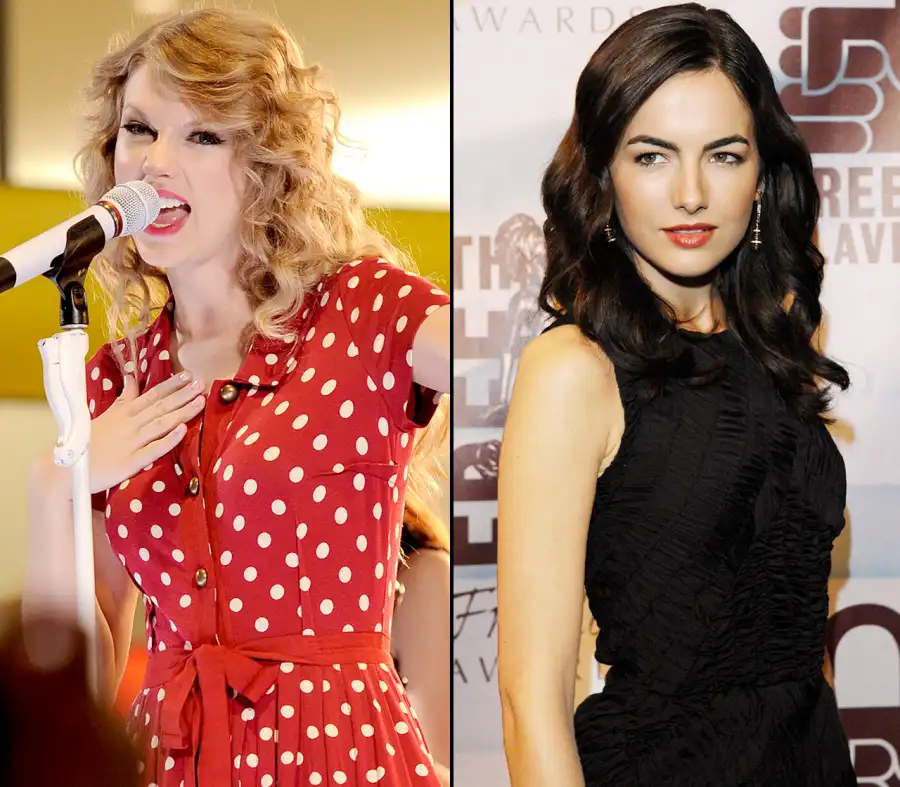 1418246202_2 better than revenge zoom