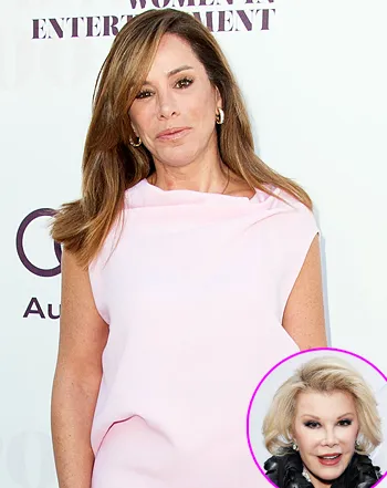 1418252182_melissa rivers 441