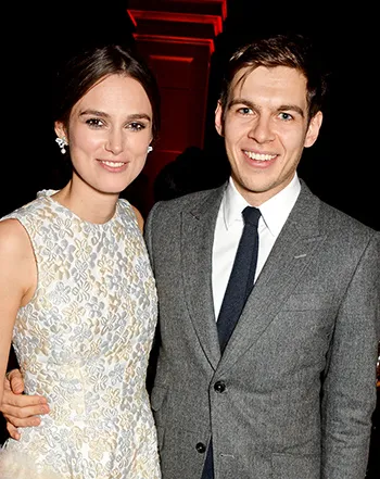 1418323072_keira knightley james righton z441