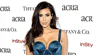 1418323106_kim kardashian 300