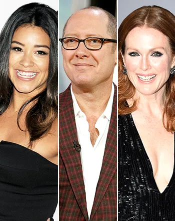 1418325128_gina rodriguez james spader julianne moore 441