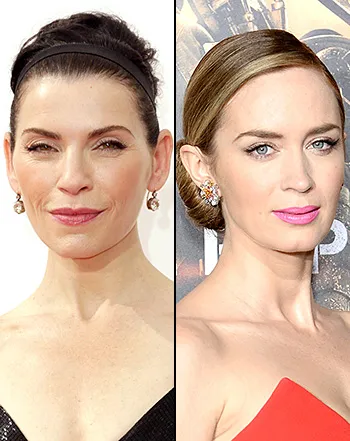 1418329736_julianna margulies chris pratt emily blunt 350