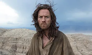 1418334551_ewan mcgregor last days desert 178