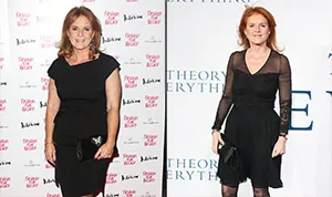 1418337214_sarah ferguson weight loss 178