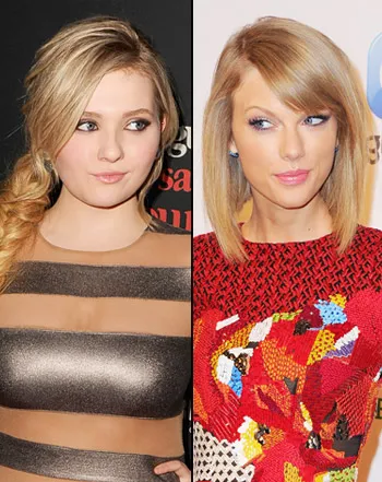 1418344957_abigail breslin taylor swift 441