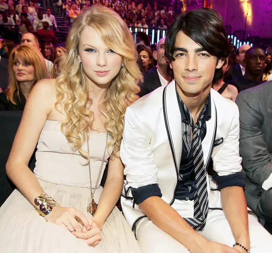 1418369833_82823741_taylor swift joe jonas zoom