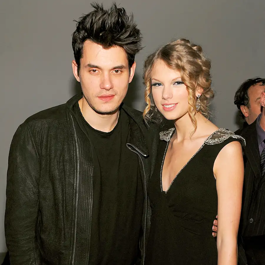1418370060_94155282_john mayer taylor swift zoom