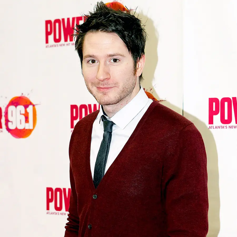 1418377939_158279758_adam young zoom