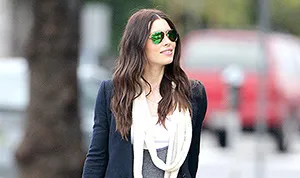 1418395712_jessica biel 178