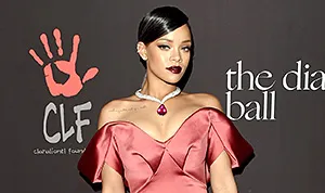1418396240_rihanna 300