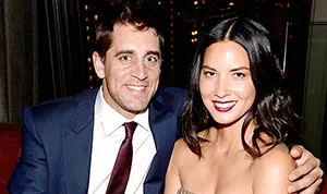 1418396572_olivia munn aaron rodgers 178