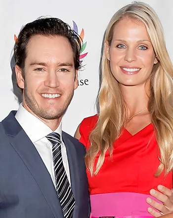 1418404577_mark paul gosselaar catriona mcginn main 441