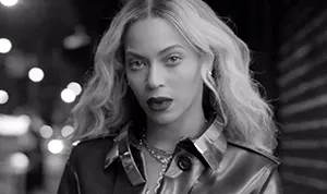 1418415552_beyonce main 178