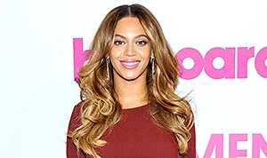1418416094_beyonce knowles 300