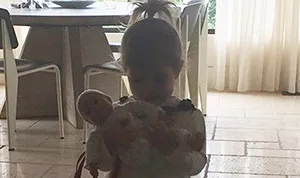 1418416837_penelope disick instagram 178