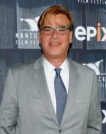 1418421560_aaron sorkin 441