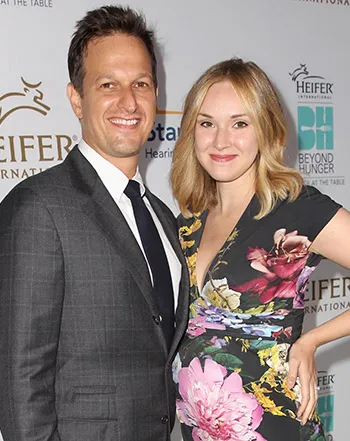 1418426936_josh charles sophie flack 441