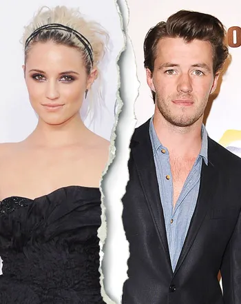 1418429842_dianna agron thomas cocquerel 441