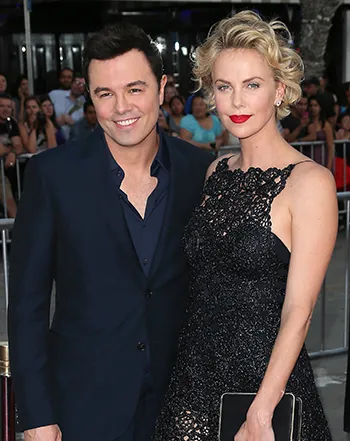 1418594493_seth macfarlane charlize theron_3