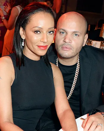 1418658520_mel b stephen belafonte 441