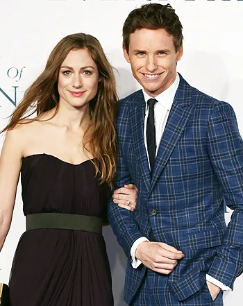 1418664009_eddie redmayne hannah bagshawe 441